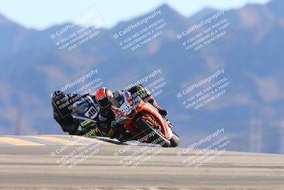 media/Oct-19-2024-CVMA (Sat) [[7df39c5a0d]]/Race 12-Supersport Open/